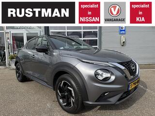 nissan-juke-1.0-dig-t-business-desi