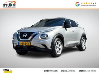 nissan-juke-1.0-dig-t-n-connecta-nl