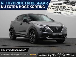 nissan-juke-n-design-enigma-black-+