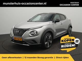 nissan-juke-1.6-hybrid-n-design---r