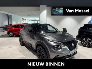 nissan-juke-1.6-hybrid-n-sport-143p