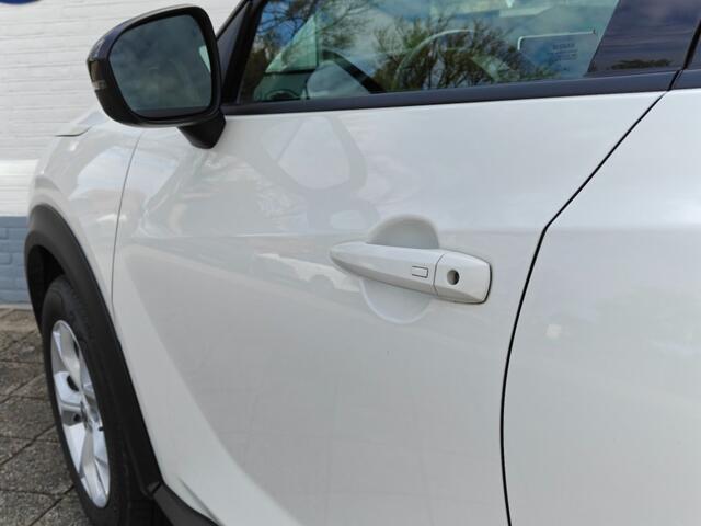 Nissan JUKE 1.0 DIG-T N-Connecta