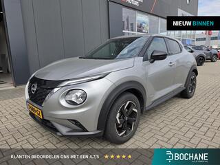 nissan-juke-1.6-hybrid-n-connecta-