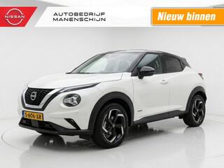 nissan-juke-1.6-hybrid-business-pre