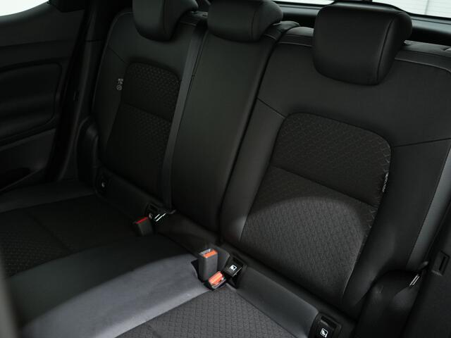 Nissan JUKE 1.0 DIG-T 115PK PREMIERE EDITION | Trekhaak | 360 Camera | NL-Auto