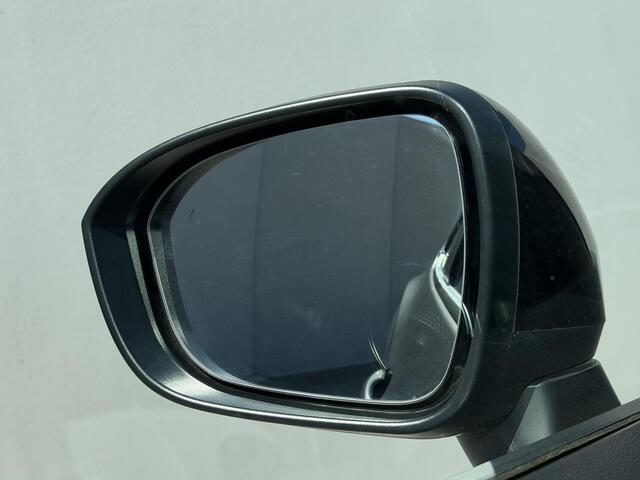 Nissan JUKE 1.0 DIG-T Tekna Automaat / Fabrieksgarantie tot 6-2028 / Navigatie / Adaptieve Cruise / 360 Camera / Stoel & Stuurwiel Verwarming / Keyless / All Season Banden /