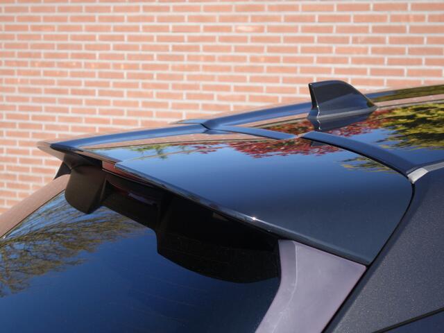 Nissan JUKE 1.0 DIG-T Tekna | trekhaak