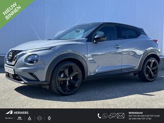 nissan-juke-1.0-dig-t-tekna---navig