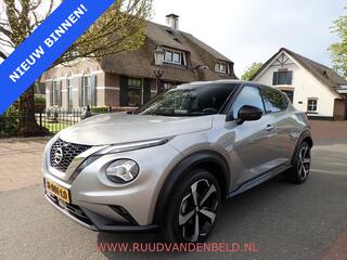 nissan-juke-1.0-dig-t-premiere-edit