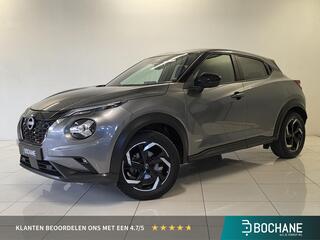 nissan-juke-1.6-hybrid-n-connecta-