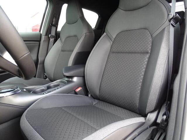 Nissan JUKE 1.6 Hybrid N-Design | COLD PACK | TWO TONE PARELMOER LAK
