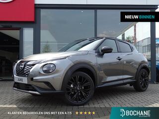 nissan-juke-1.6-hybrid-n-sport-tech