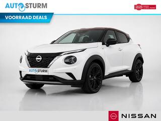 nissan-juke-1.6-hybrid-red-line-edi