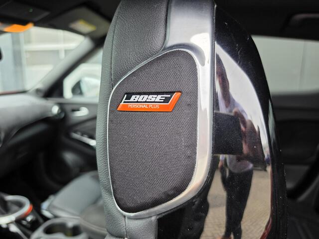 Nissan JUKE 1.0 DIG-T N-Design | | BOSE Audio | Leder | 360º Camera |