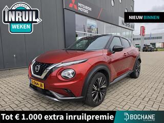 nissan-juke-1.0-dig-t-n-design---