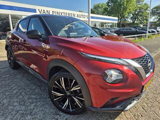 nissan-juke-1.0-dig-t-n-design-navi