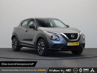 nissan-juke-1.0-dig-t-acenta--stoe