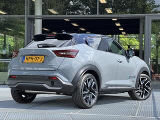 nissan-juke-1.6-hybrid-n-design-143