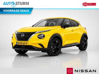 nissan-juke-1.6-hybrid-n-connecta