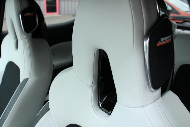 Nissan JUKE 1.0 DIG-T N-Design BOSE, LEER, 56DKM