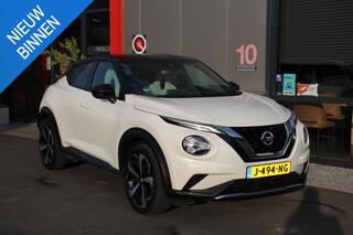 nissan-juke-1.0-dig-t-n-design-bose