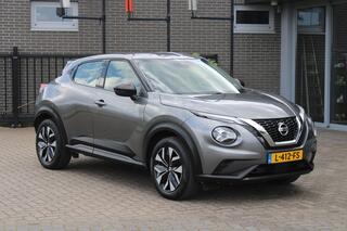 nissan-juke-1.0-dig-t-acenta-camera