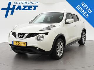 nissan-juke-1.6-automaat-n-connecta