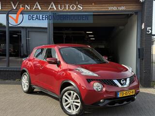 nissan-juke-1.2-dig-t-s-s-acenta--