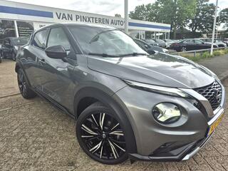 nissan-juke-1.0-dig-t-n-design
