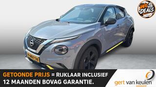 nissan-juke-1.0-dig-t-automaat-kiir