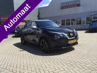 nissan-juke-1.0-dig-t-n-design-dct-