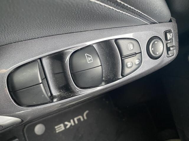 Nissan JUKE 1.0 DIG-T N-Design Apple Carplay/Android Auto