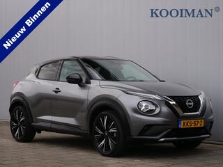 nissan-juke-1.0-design-115-pk-autom