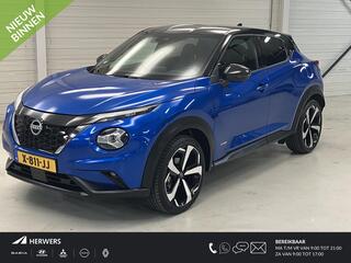 nissan-juke-1.6-hybrid-tekna---auto