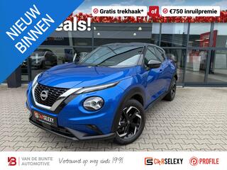 nissan-juke-1.0-dig-t-n-connecta-*t