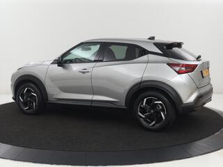 nissan-juke-1.6-hybrid-tekna--360-