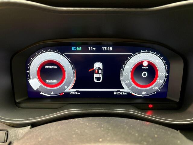 Nissan JUKE 1.0 DIG-T Business Design | Nieuwe auto | Climate Control | Camera | Navigatie |