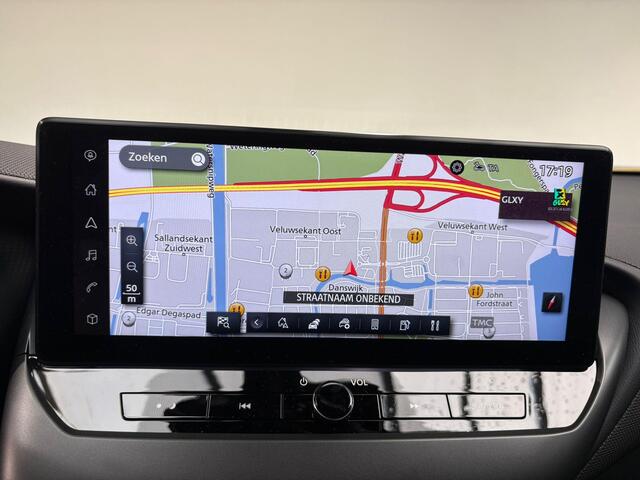 Nissan JUKE 1.0 DIG-T Business Design | Nieuwe auto | Climate Control | Camera | Navigatie |