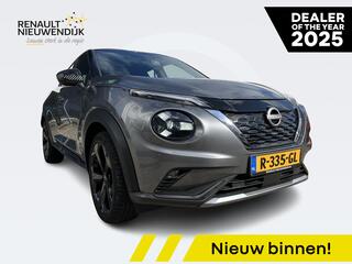 nissan-juke-1.6-hybrid-premiere-edi