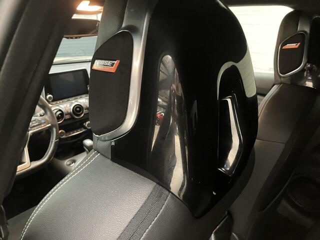 Nissan JUKE 1.0 DIG-T Tekna / Automaat / Dealer onderhouden / Trekhaak / Bose audio