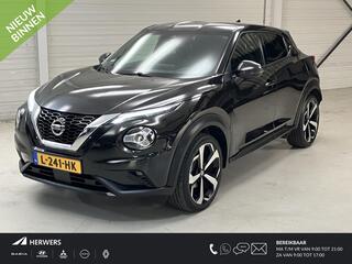 nissan-juke-1.0-dig-t-tekna---autom