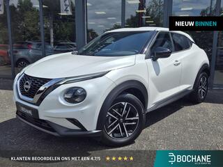 nissan-juke-1.0-dig-t-n-connecta--