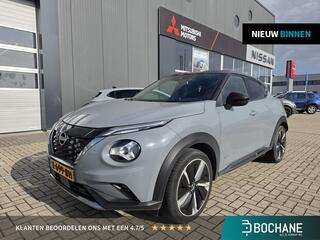 nissan-juke-1.6-hybrid-n-design--n
