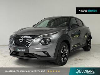 nissan-juke-1.6-hybrid-n-connecta-