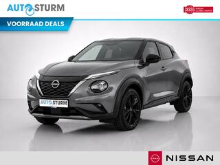 nissan-juke-1.6-hybrid-n-sport-tech