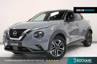 nissan-juke-1.0-dig-t-n-connecta--