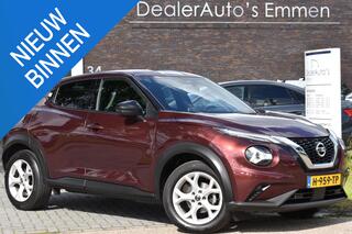 nissan-juke-1.0-dig-t-n-ecc-lmv-nav