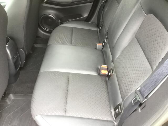 Nissan JUKE 1.6 HEV DCT N-Connecta Park&Ride