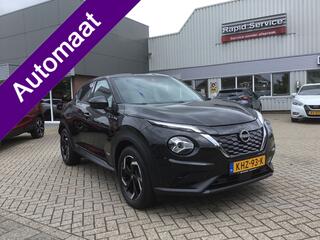 nissan-juke-1.6-hev-dct-n-connecta-