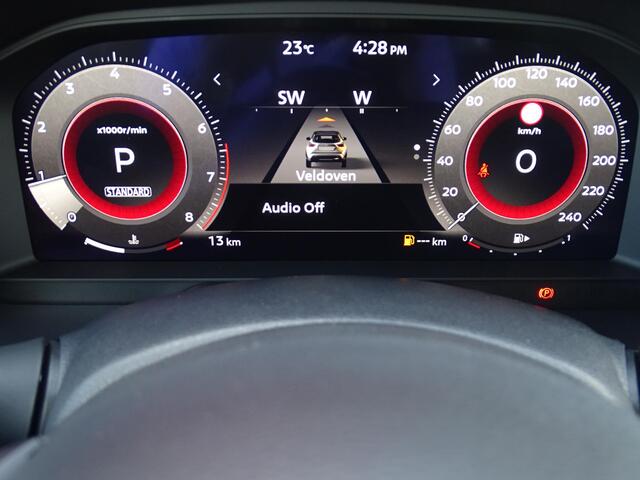 Nissan JUKE 1.0 DIG-T N-Design | KEYLESS ENTRY | AUTOMAAT | ACHTERUITRIJCAMERA